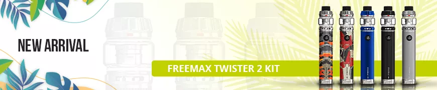 https://ie.vawoo.com/en/freemax-twister-2-80w-kit