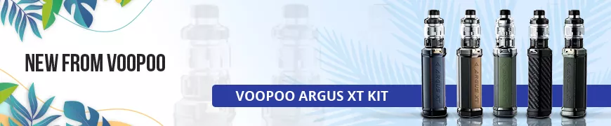 https://ie.vawoo.com/en/voopoo-argus-xt-100w-mod-kit