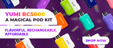 https://ie.vawoo.com/en/yumi-rc5000-replaceable-prefilled-pod-kit