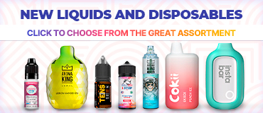 https://ie.vawoo.com/en/vape-joy/products