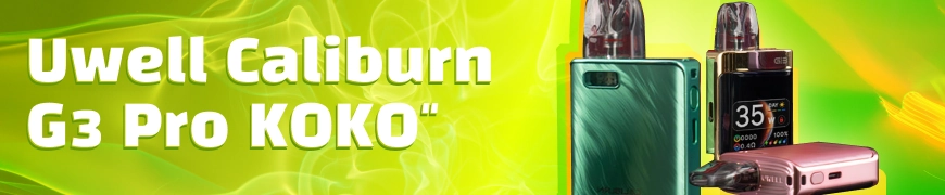 https://ie.vawoo.com/en/uwell-caliburn-g3-pro-koko-pod-system-kit