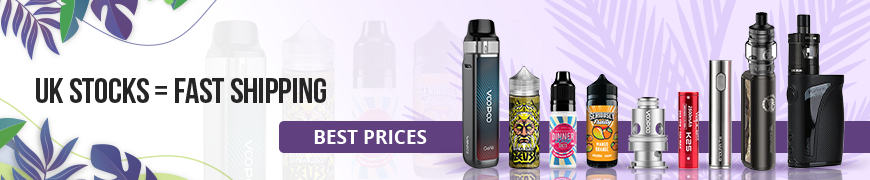 https://ie.vawoo.com/en/vape-joy/products