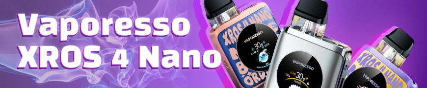 https://ie.vawoo.com/en/vaporesso-xros-4-nano-pod-system-kit-1350mah-3ml