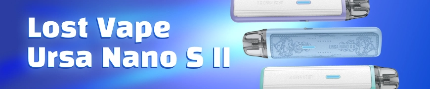 https://ie.vawoo.com/en/lost-vape-ursa-nano-s-ii-kit