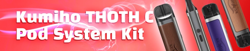 https://ie.vawoo.com/en/kumiho-thoth-c-pod-system-kit-900mah-2ml-311342